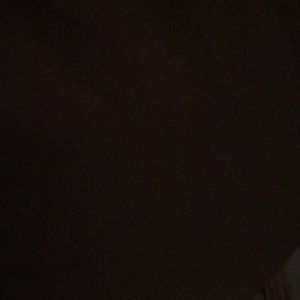 Meet your Posher, Beck